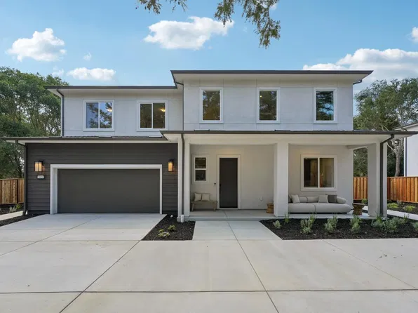 5932 Lyric Lane, Santa Rosa, CA 95404
