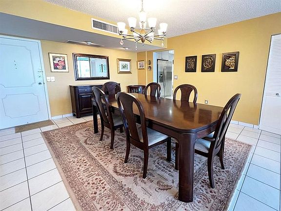 4th image of 3546 S Ocean Blvd APT 726