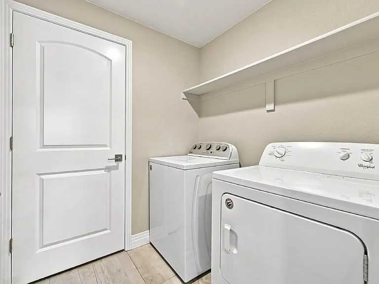 1841 S Dunkirk St #208 — Photo 13