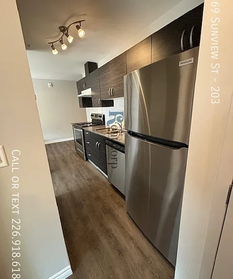 269 Sunview St #203 — Photo 20