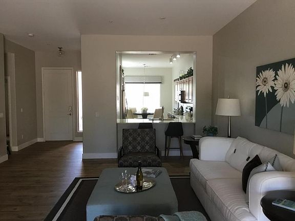 5th image of 1428 W Weatherby Way