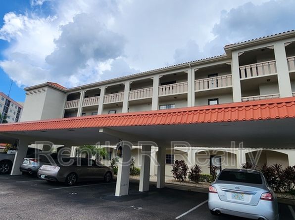 19029 Us Highway 19 N APT 8-23