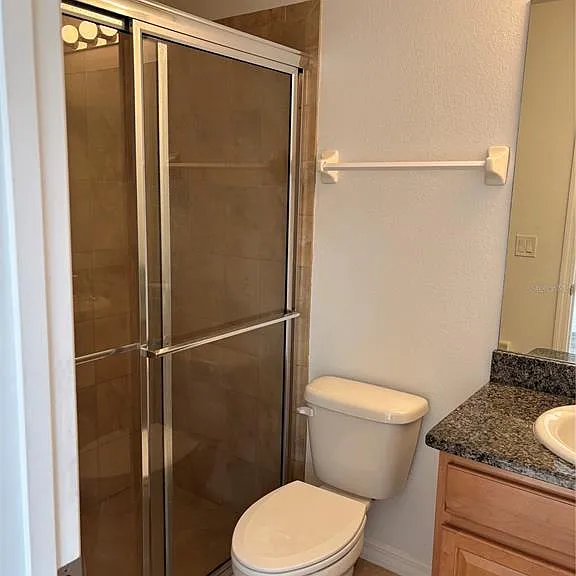 6 Wood Amber Ln #A — Photo 10