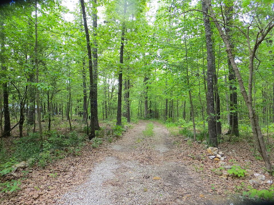 1st image of Tbd County Road 206
