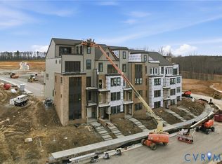 16025 Aspect Way, Midlothian, VA 23113