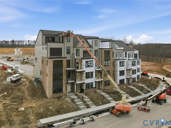 16025 Aspect Way, Midlothian, VA 23113