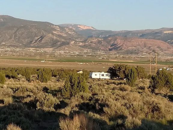 2nd image of 4900 W Midvalley Rd