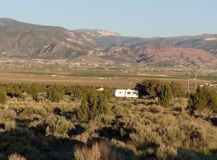 4900 W Midvalley Rd, Cedar City, UT 84721