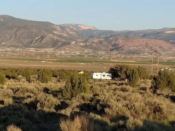 4900 W Midvalley Rd, Cedar City, UT 84721