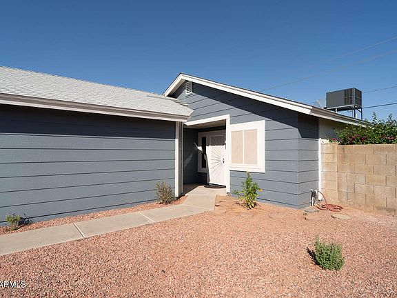 2nd image of 19601 N 43RD Drive