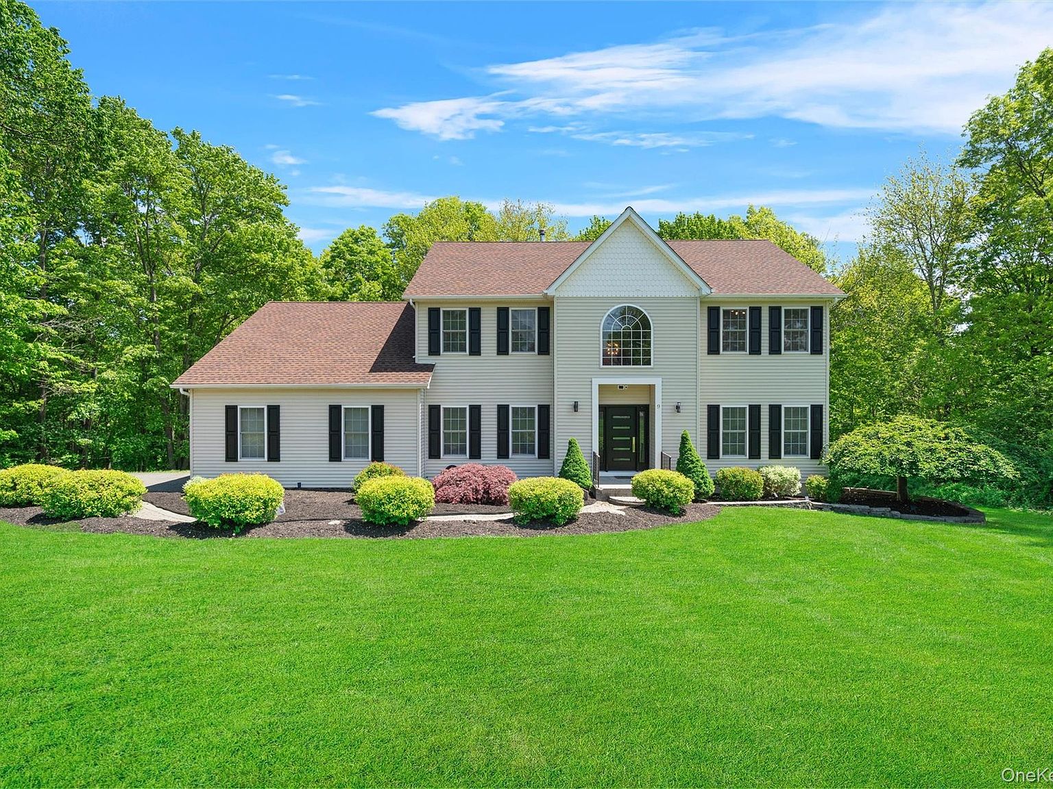 9 Hill Road, Washingtonville, NY 10992 | Zillow