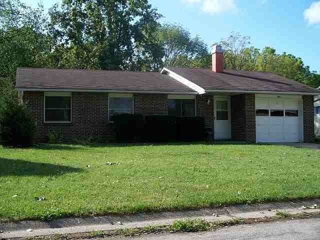 1st image of 3001 E Esther Ln