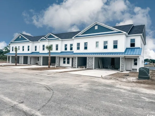 311 Lineback Pl. #304, Longs, SC 29568