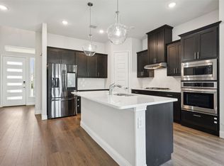 6322 Farndon Dr, Celina, TX 76227