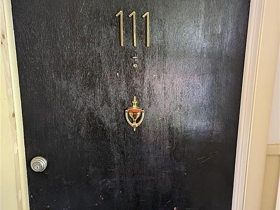 2nd image of 70 Carroll Ave Unit 111