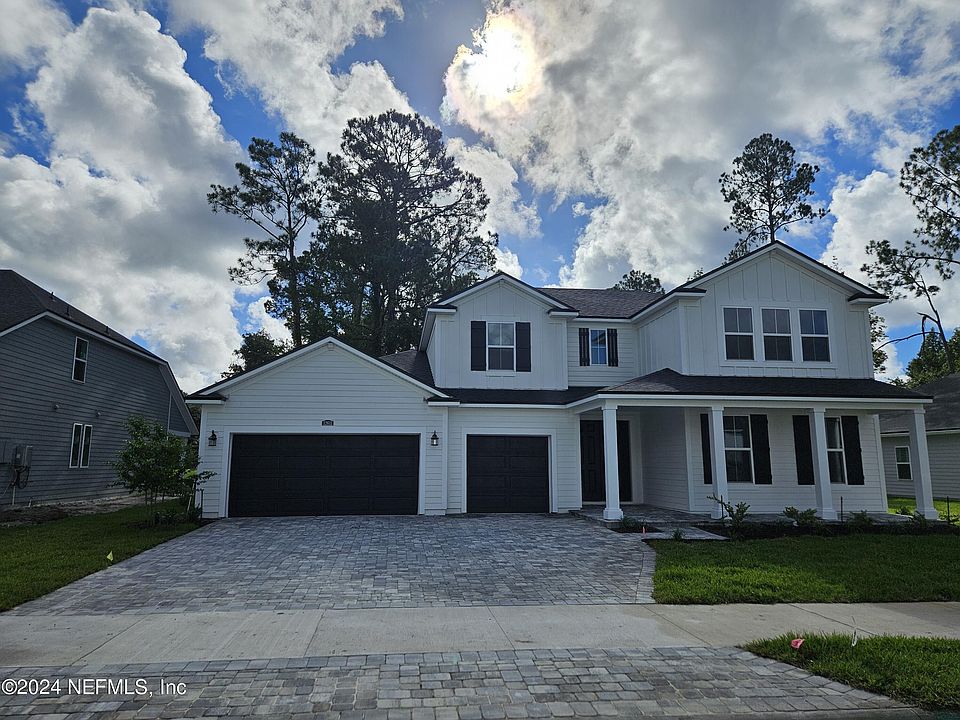 1st image of 12611 AUTUMN GARDEN Drive