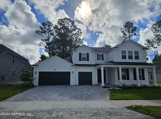 12611 Autumn Garden Dr, Jacksonville, FL 32223