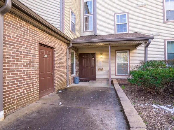 4263 Bayberry Ct, Monmouth Junction, NJ 08852