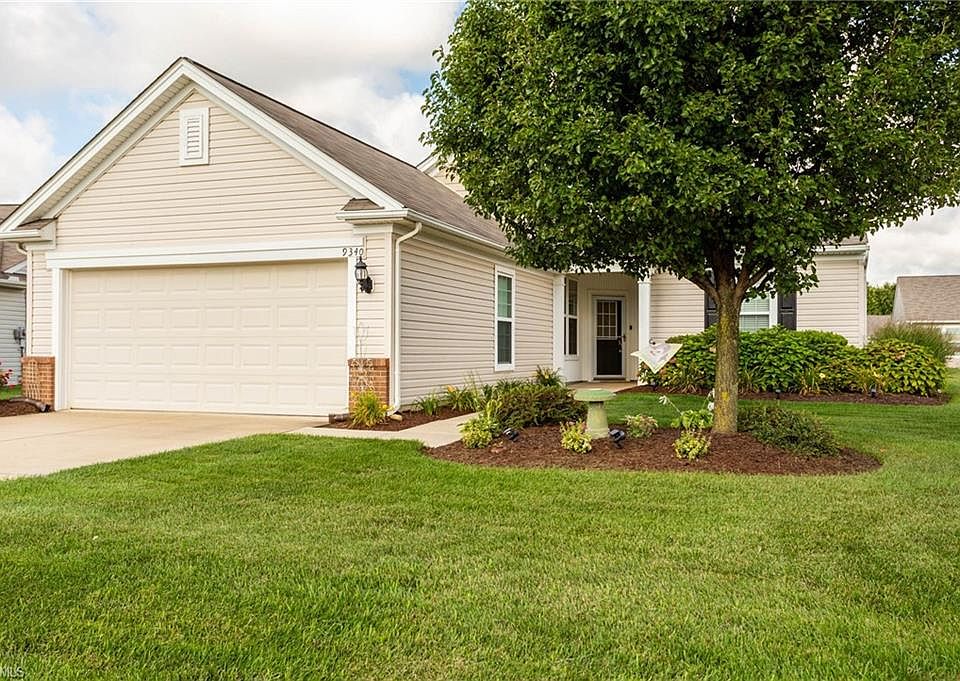 1st image of 9340 Asbury Ln