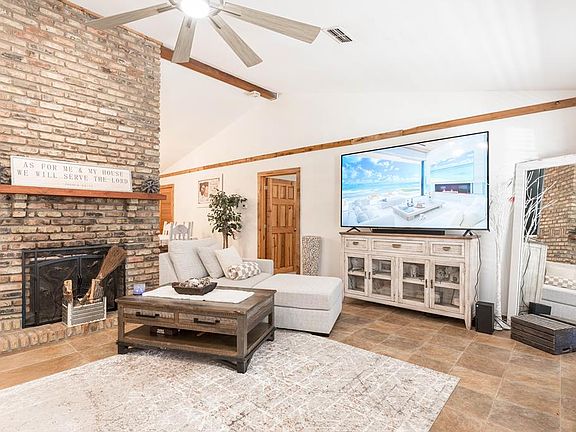 2nd image of 812 An County Rd #3194