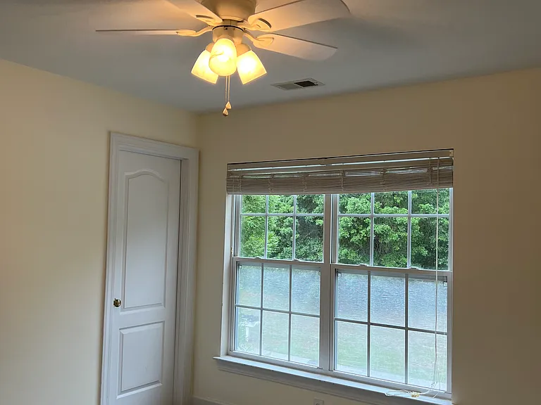 1833 Brittlebush Ln — Photo 43