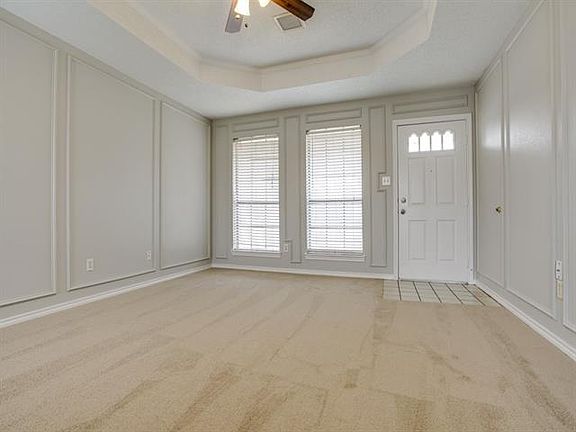 4th image of 2436 Guerrero Dr
