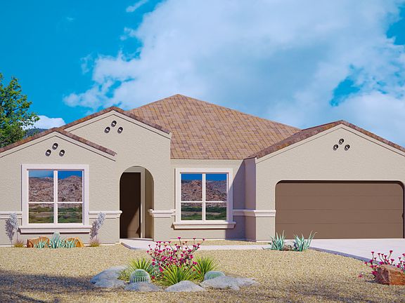 Elevation Image 1.