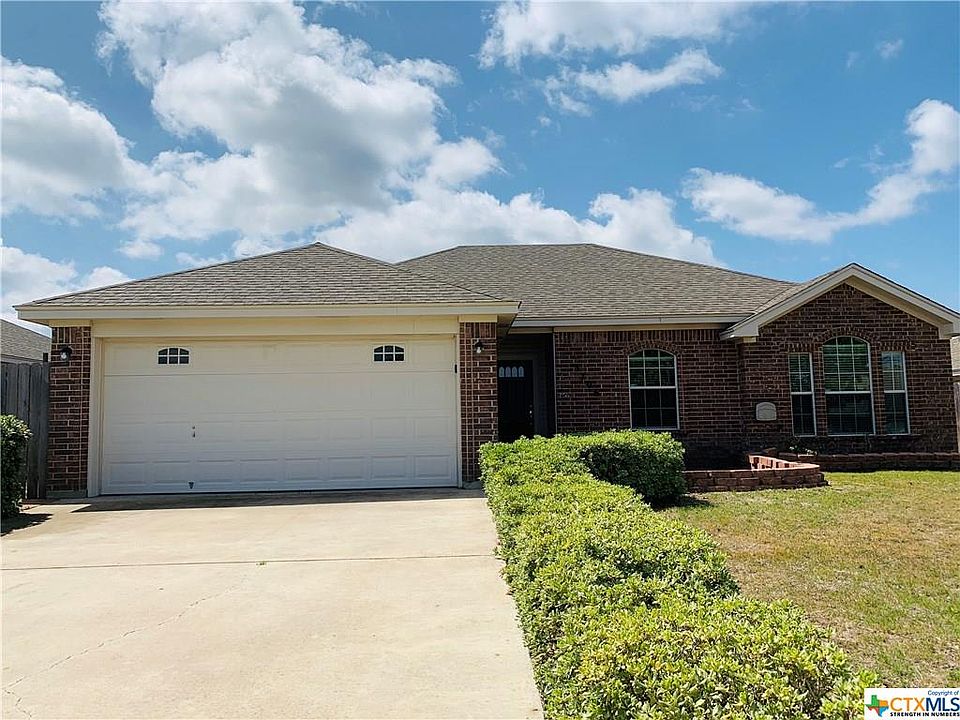 1st image of 3706 Llano Estacado Ct
