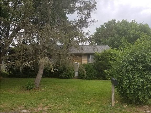 5th image of 5303 Amalfi Dr