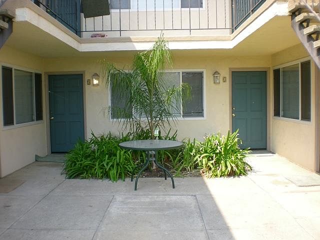 1st image of 399 Ellwood Beach Dr APT 2