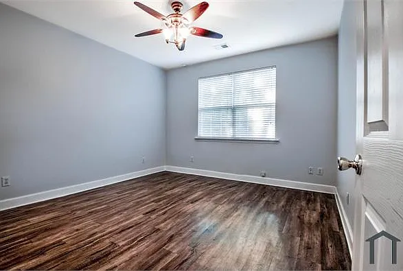 27 Pin Oak Ln — Photo 18