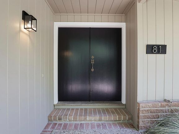 3rd image of 81 Laurel Grove Avenue