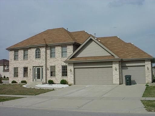 1st image of 4228 186th St