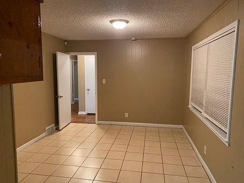 5th image of 898 Richland Dr