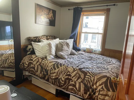 Rented by Leiter Realty Group LLC | media 23