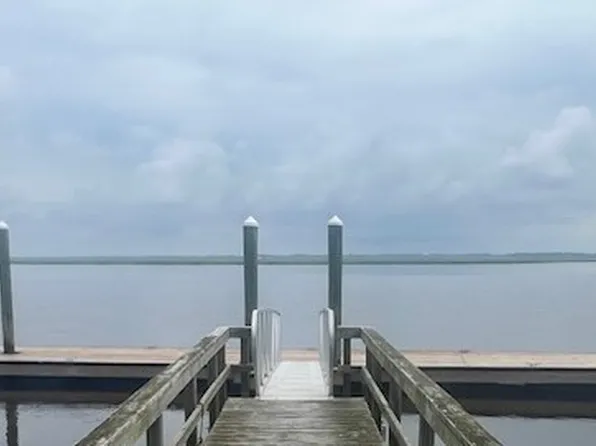 2416 Belvedere Dr NE, Townsend, GA 31331