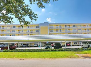 300 John F Kennedy Dr APT 307, Atlantis, FL 33462
