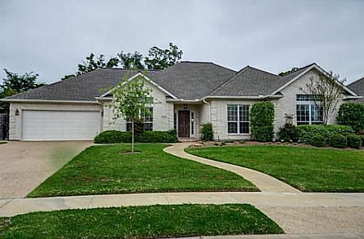 1st image of 9302 Chadwick Ln