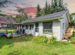 134 Happy Days Estates Rd, Dundas, NB E4R4L6