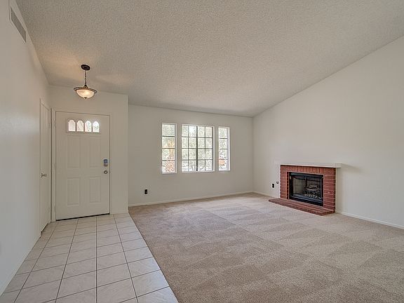 2nd image of 479 Kelsford Dr