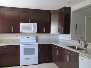 16242 SW 92nd Ave, Palmetto Bay, FL 33157