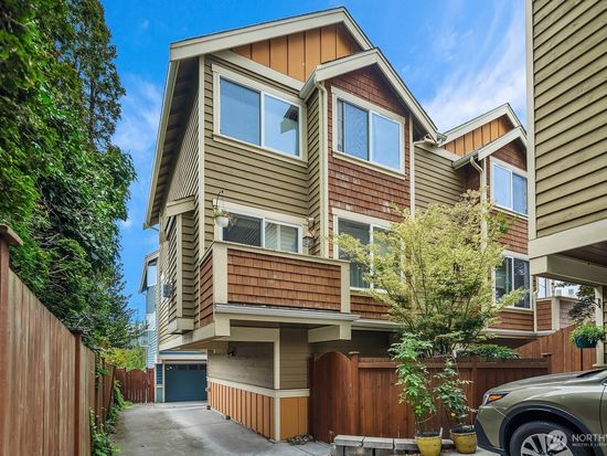 10203 1st Avenue NW #B, Seattle, WA 98177