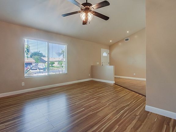 5th image of 835 Warmlands Ave