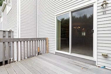 5th image of 65 Oak Ridge Drive #65