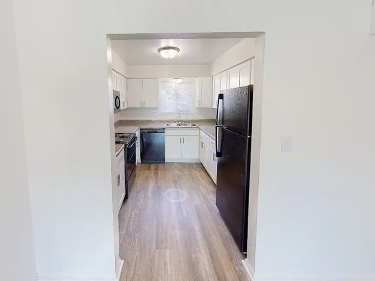 Villages on Madison Apartments — Photo 5