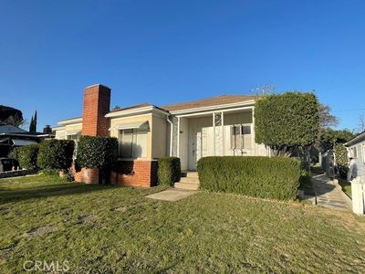 3412 La Crescenta Ave, Glendale, CA, 91208