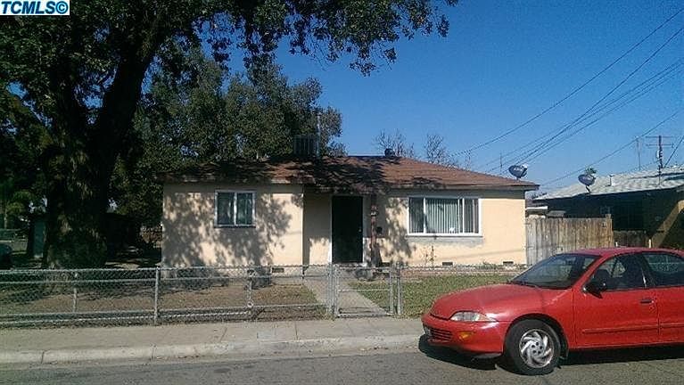 1st image of 200 E Vine Avenue