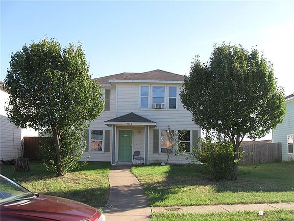 2nd image of 9732 Checota Dr