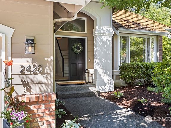 2nd image of 2420 21st Avenue Ct NW