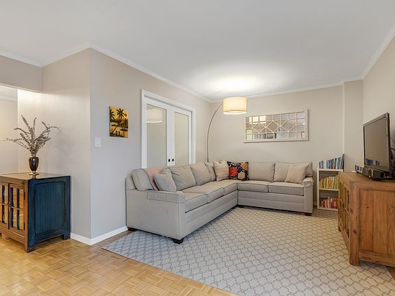 3rd image of 1634 1st Ave #18J